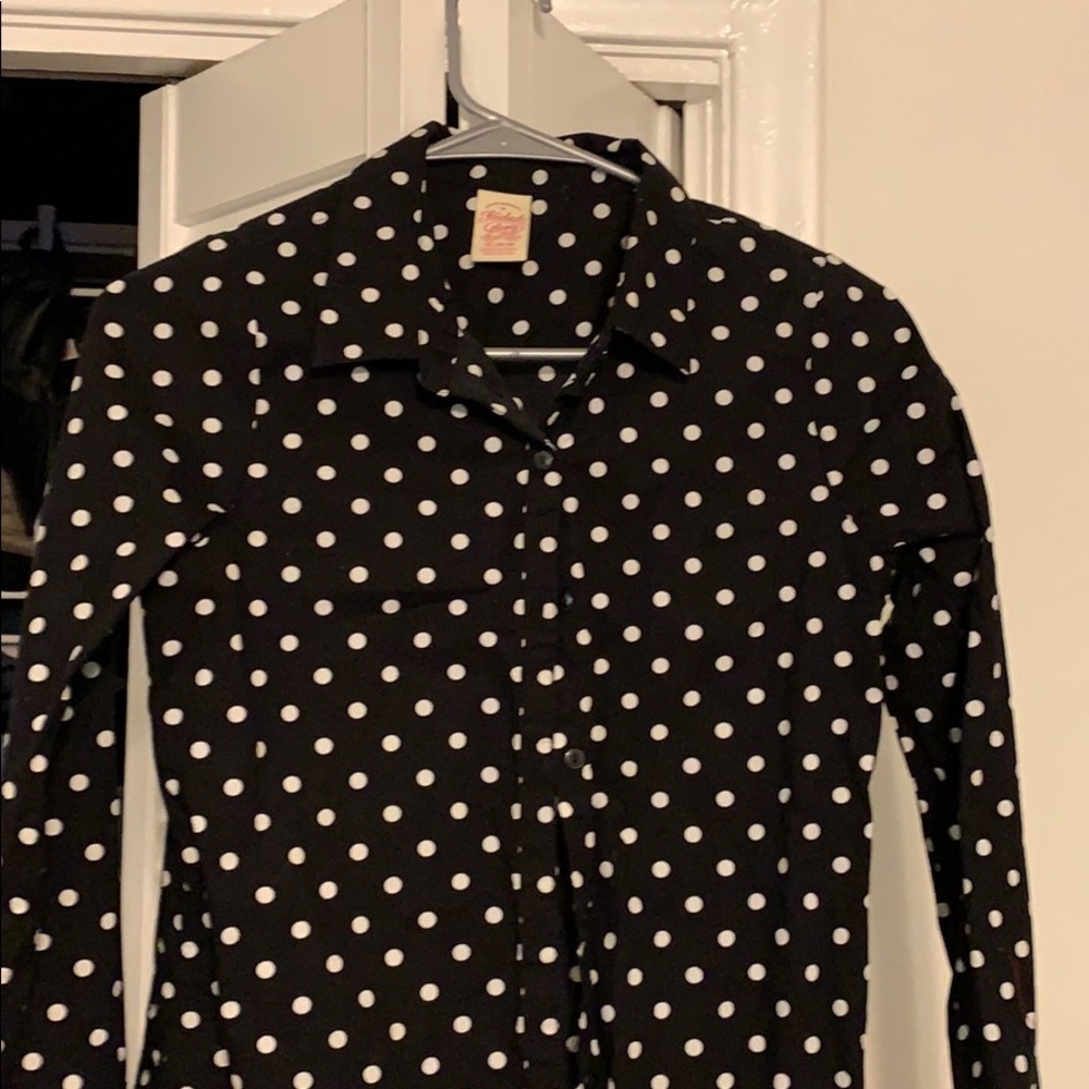 Women’s clothing